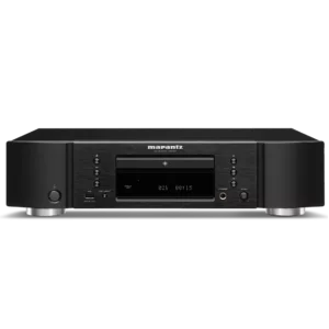 Marantz 6007 CD Player
