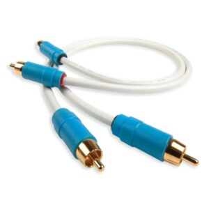 C-line 2RCA to 2RCA