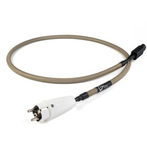 Epic Power Cable