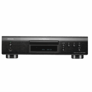 Denon DCD 900