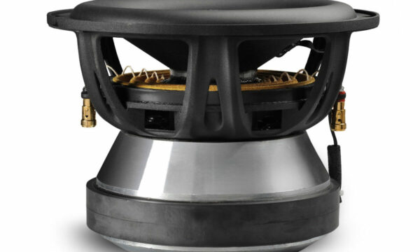 Velodyne Acoustics Digital Drive Plus - Image 5
