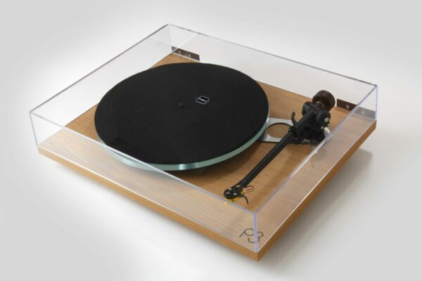 Rega Planar 3 - Image 10