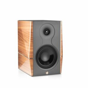 GOLD NOTE A3 EVO (Pair)