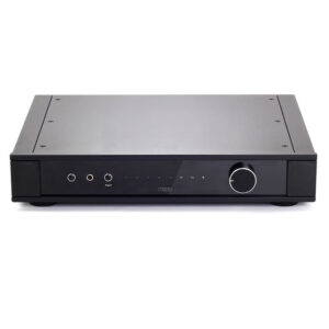 Rega Elex-MK4