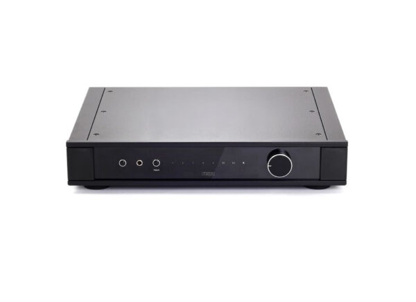 Rega Elex-MK4