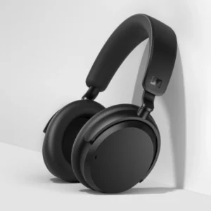 Sennheiser- ACCENTUM Wireless Headphones