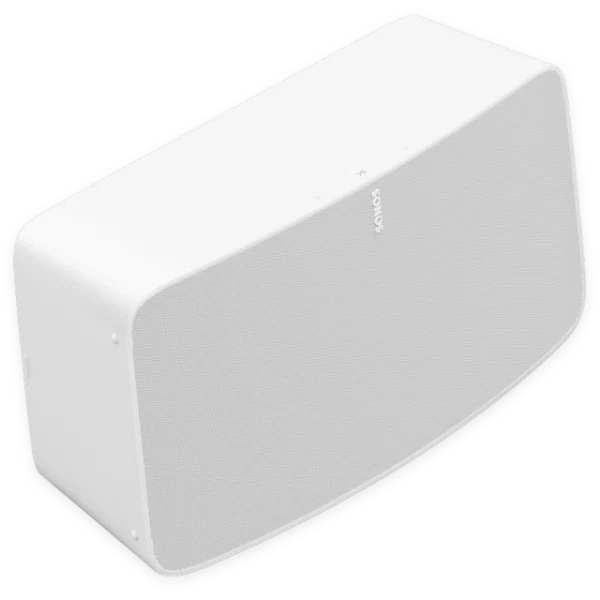Sonos Hifi Set - Image 7