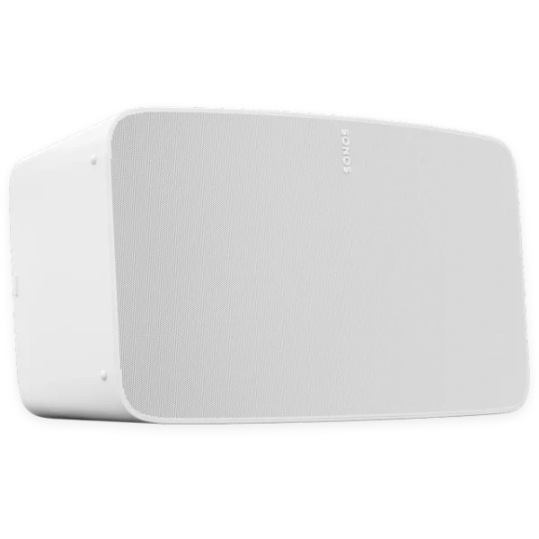 Sonos Hifi Set - Image 5