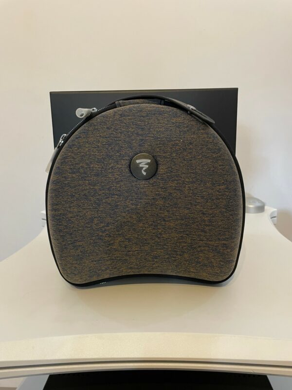 Focal Celeste Closed Back Headphones - Image 2
