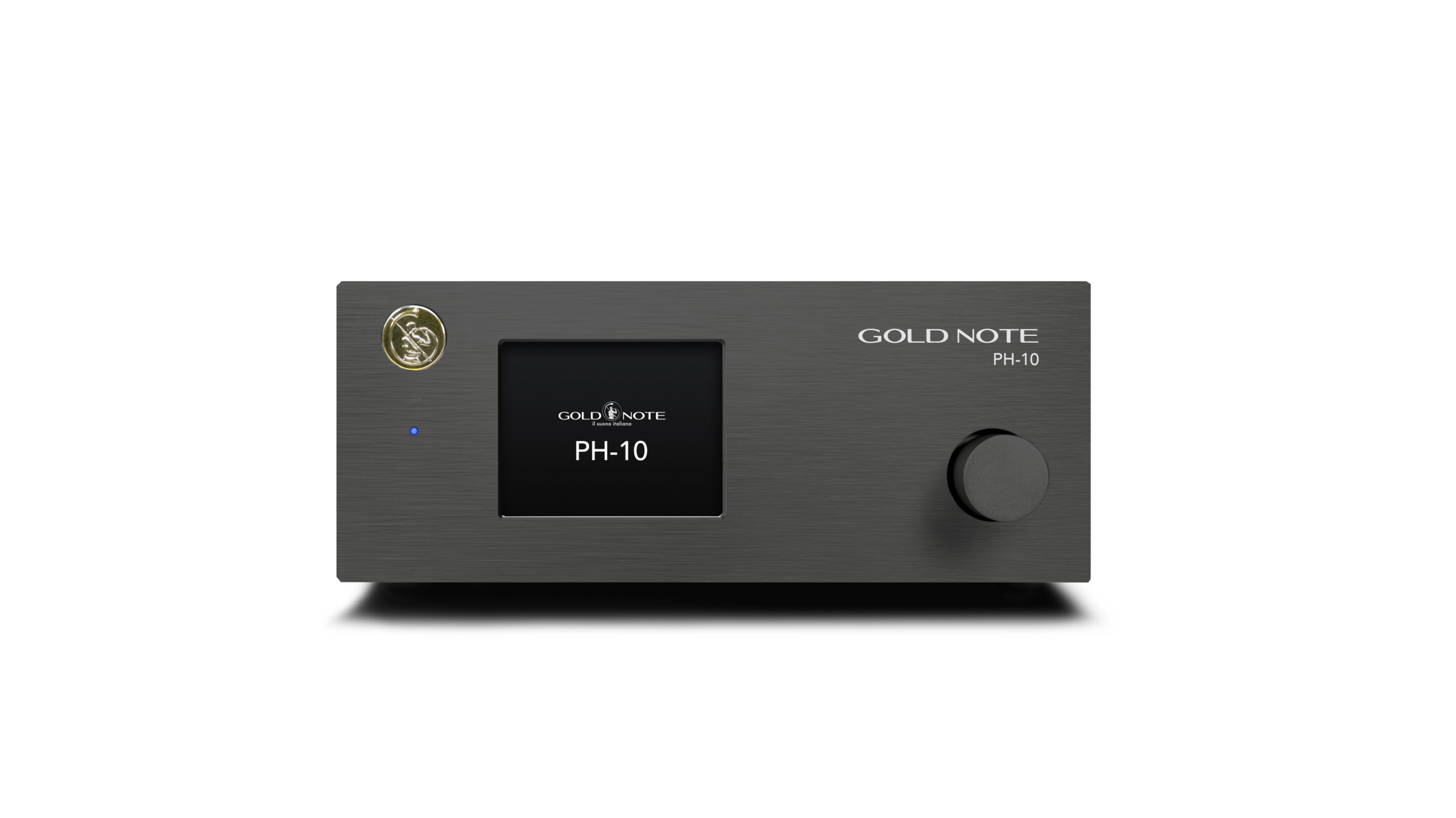 GOLD NOTE PH-10
