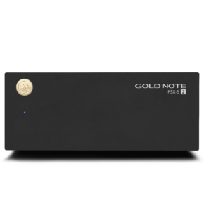 Gold Note PSX-5.2