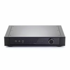 Rega Elex-MK4