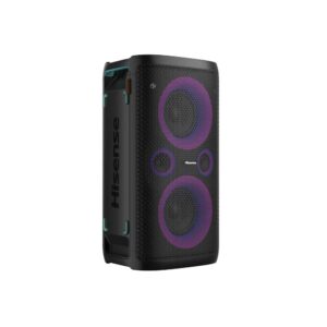 Hisense Party Rocker One (HP100)