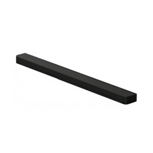 Sony BRAVIA HTA9000 CEK 4.1.4 Soundbar