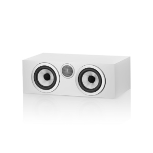 BOWERS & WILKINS 700 SERIES HTM 72 S3 CENTRE SPEAKER