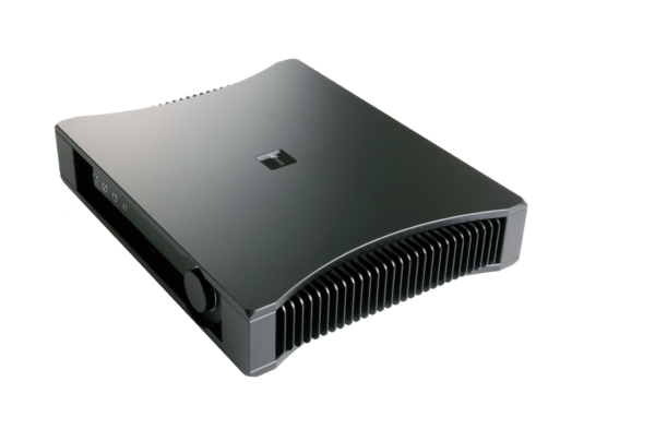 Rega Aethos - Image 4