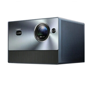 Hisense C1 Triple Laser 4K Projector (C1TUK)