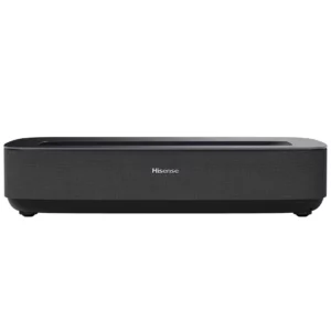 Hisense PL1 Laser Projector