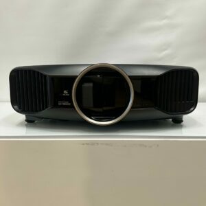 (Pre-Owned) Epson EH-TW9100 Home Cinema Projector
