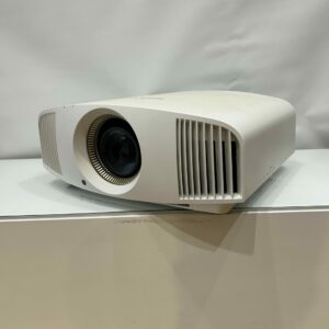 (Pre-Owned) Sony Projector VPL-VW520ES
