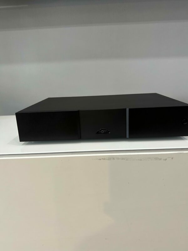 (Pre-Owned) Naim NAP V145 - Image 2