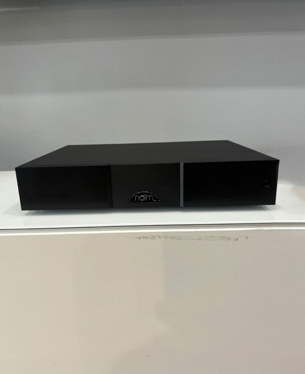 (Pre-Owned) Naim NAP V145 - Image 3