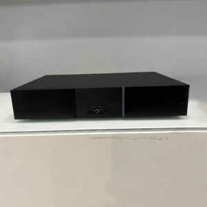 (Pre-Owned) Naim NAP V145