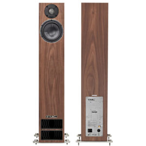 PMC ACTIVE twenty5.24I (Pair)