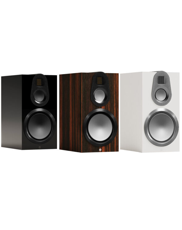 Monitor Audio Gold 100 6G (Pair)