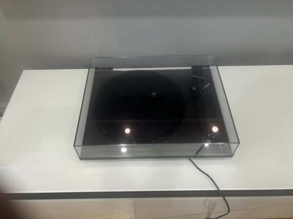(Pre-Owned) Planar 1 - Image 2