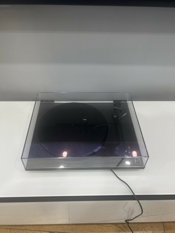 (Pre-Owned) Planar 1 - Image 3