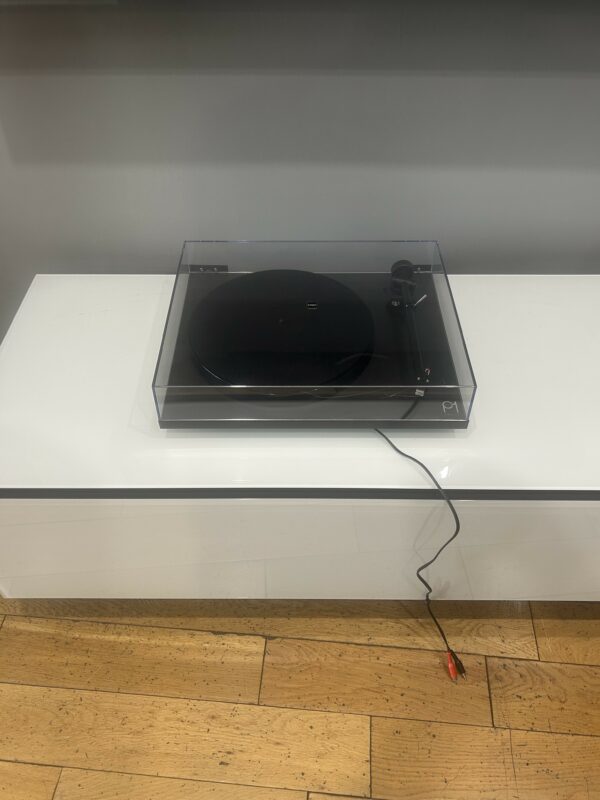 (Pre-Owned) Planar 1 - Image 4
