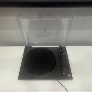 (Pre-Owned) Planar 1