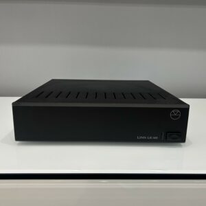 (Pre-Owned) Linn LK140 Power Amplifier