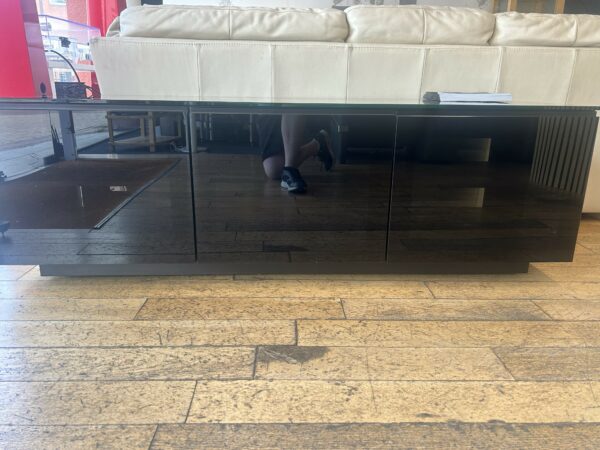 Ex-Display BDI Cabinet - Image 8