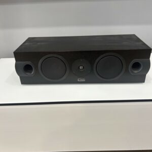 (Pre-Owned) Linn AV 5120 HiFi Home Audio Centre Speaker