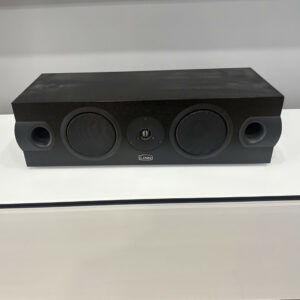 (Pre-Owned) Linn AV 5120 HiFi Home Audio Centre Speaker