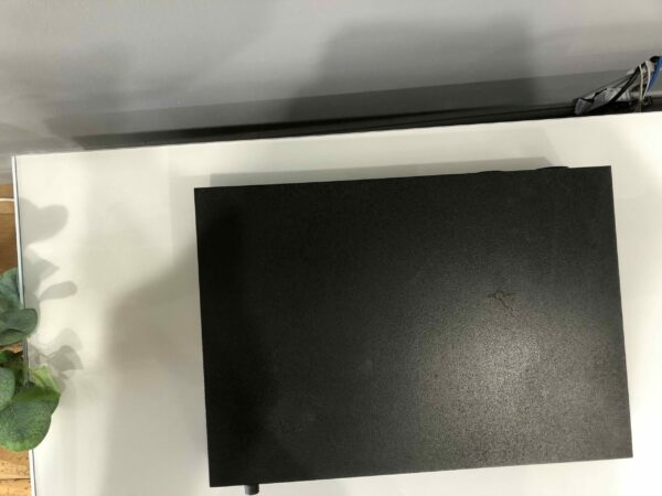 (PRE-OWNED) NAIM NAC 102 PRE-AMP - Image 3