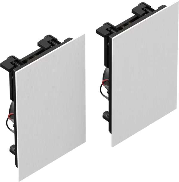 In-Wall Speakers by Sonos and Sonance - Image 2