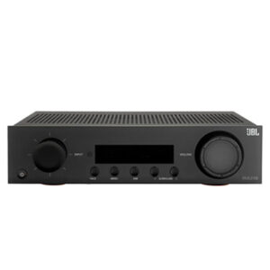 JBL MA310