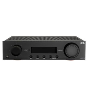 JBL MA510 AV Reciever