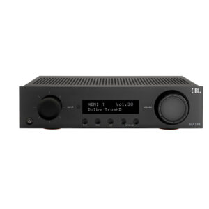 JBL MA310