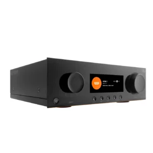 JBL MA7100HP