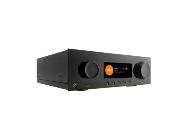 JBL MA7100HP