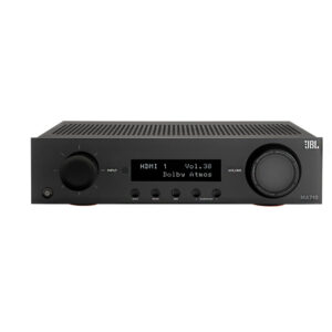 JBL MA710