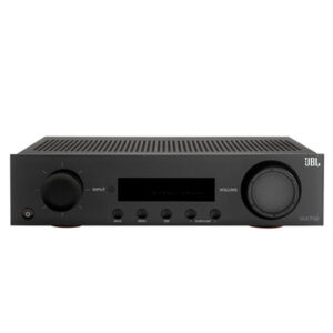 JBL MA710