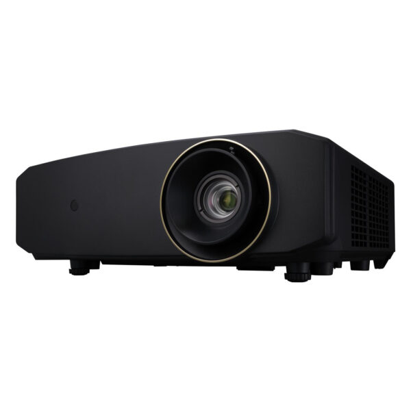 JVC-LX-NZ30-BK 4k Projector - Image 8