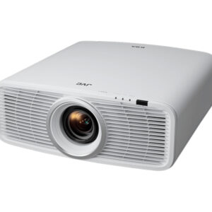JVC DLA-NZ500 4K Projector
