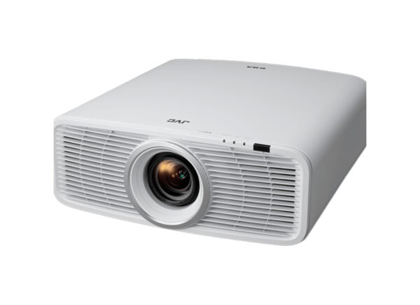 JVC DLA-NZ500 4K Projector