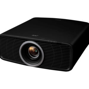 JVC DLA-NZ700 4K Projector